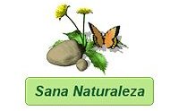 Tienda Online Sana-Naturaleza